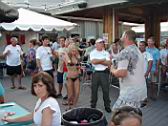 River Bay Poker Run (260).JPG